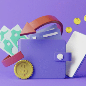 10 Smart Purchases That Save You Money in the Long Run - Verified by FangWallet